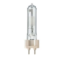 Лампа металлогалогенная MSTC CDM-T 150W/942 G12 1CT  928084605131  PHILIPS