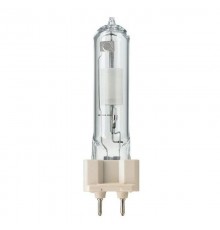 Лампа металлогалогенная MSTC CDM-T 150W/942 G12 1CT  928084605131  PHILIPS