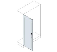 Створка двойной двери 2000x600мм ВхШ  EC2080FC6K  ABB