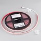 Лента светодиодная герметичная RTW-PFS-B60-13mm 24V Warm3000 (14.4 W/m, IP68, 5060, 5m) (arlight, -)  033788  Arlight