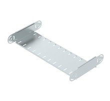 Секция вертикального угла 85x600 (RGBEV 860 FS)  7005563  OBO Bettermann