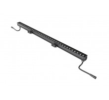 ШТРИХ ОПТИК 2.0 (24В)  LE-СБУ-44-011-7243-67Х  LEDeffect