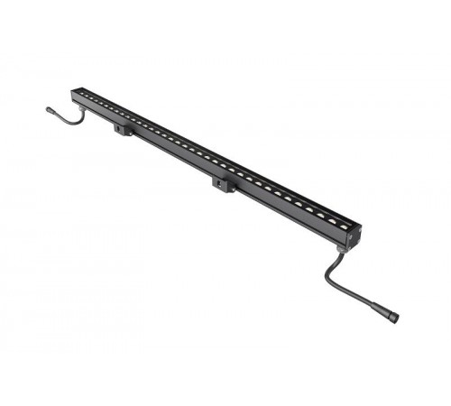 ШТРИХ ОПТИК 2.0 (24В)  LE-СБУ-44-011-7243-67Х  LEDeffect