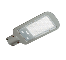 Светильник светодиодный консольный PSL 07 120w 5000K IP65 (3г.гар)  .5041110  Jazzway