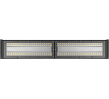 Светильник светодиодный промышленный ДСП  90 685 OHB-05-03 (200W-850-120x60A-PC-IP65)  90685  ОНЛАЙТ