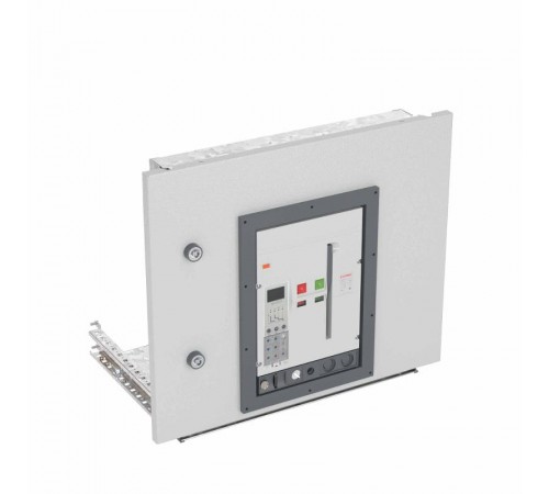 Комплект установки 3п YON AD-S1 стац. В500 Ш600  R5PKEB7V61121  DKC