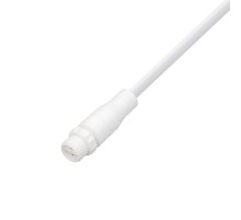 Разъем выводной для светодиодной ленты ARL-MONO-2PIN-L300-M-IP67 (Arlight, -)  047393  Arlight