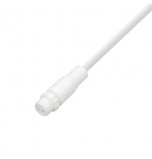 Разъем выводной для светодиодной ленты ARL-MONO-2PIN-L300-M-IP67 (Arlight, -)  047393  Arlight