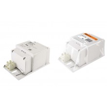 ПРА для ДРЛ-125 Вт встраиваемый  SQ0365-0006  TDM