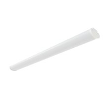 Светильник светодиодный ДПО-52-40-541 Optimus EM3 940 37Вт 4000К IP65 БАП 3ч опал  1166840541  АСТЗ