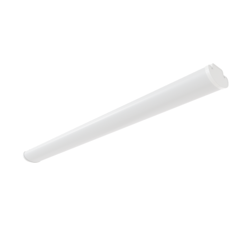 Светильник светодиодный ДПО-52-40-541 Optimus EM3 940 37Вт 4000К IP65 БАП 3ч опал  1166840541  АСТЗ