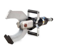 Ножницы гидравлические НГО-120  66150  КВТ