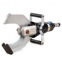 Ножницы гидравлические НГО-120  66150  КВТ