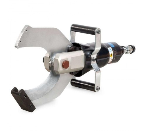 Ножницы гидравлические НГО-120  66150  КВТ