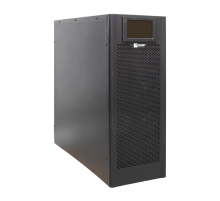 Источник Бесперебойного Питания двойного преобразования E-Power SW900Pro - G5 20000 ВА напольный,3х фазный 3/3,400В,  SW902Pro-T-G5  EKF