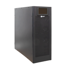 Источник Бесперебойного Питания двойного преобразования E-Power SW900Pro - G5 20000 ВА напольный,3х фазный 3/3,400В,  SW902Pro-T-G5  EKF