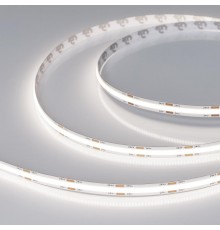 Лента COB-X544-8mm 24V Day4000 (11.5 W/m, IP20, 5m) (Arlight, -)  031901(3)  Arlight