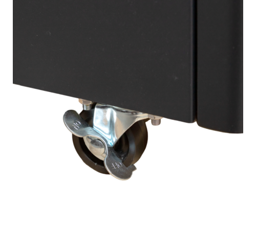 ИБП двойного преобразования E-Power SW900Pro - G5 20000 ВА напольный,3х фазный 3/3,400В, c АКБ 60 х 12В_9Ач  SW902Pro-T-B9-G5  EKF