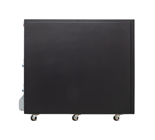 ИБП двойного преобразования E-Power SW900Pro - G5 20000 ВА напольный,3х фазный 3/3,400В, c АКБ 60 х 12В_9Ач  SW902Pro-T-B9-G5  EKF