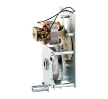 Привод двигательный OptiMat A630-4000-110АС/DC-УХЛ3 217990  КЭАЗ