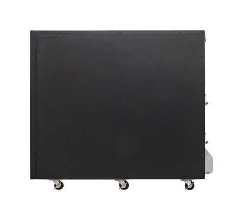 ИБП двойного преобразования E-Power SW900Pro - G5 20000 ВА напольный,3х фазный 3/3,400В, c АКБ 60 х 12В_9Ач  SW902Pro-T-B9-G5  EKF