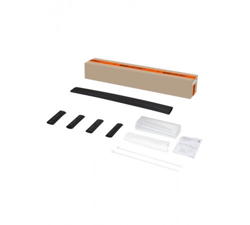 Муфта 4ПСт1-10/25-БГ  SQ0557-1005  TDM