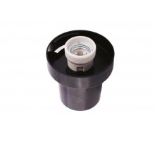 Корпус НТУ 06-60-02  SQ0320-0005  TDM