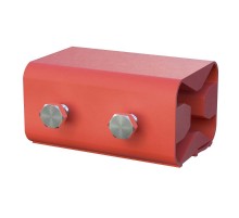 Модуль компрессионный шириной 60 мм  DXS2006  DKC