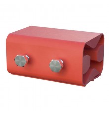 Модуль компрессионный шириной 60 мм  DXS2006  DKC