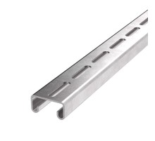 Профиль STRUT ПС-41х21х3000 (1,5 мм)  PR08.33161  Промрукав