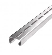 Профиль STRUT ПС-41х21х3000 (1,5 мм)  PR08.33161  Промрукав