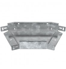 ESCA 7 Поворот 45град 50х150-2,0 HDZ  ES7-PG-45-050-150-20-HDZ  IEK