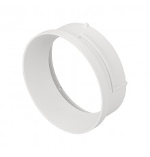 Вставка SP-POLO-R85 (WH, 3-3)  020880  Arlight