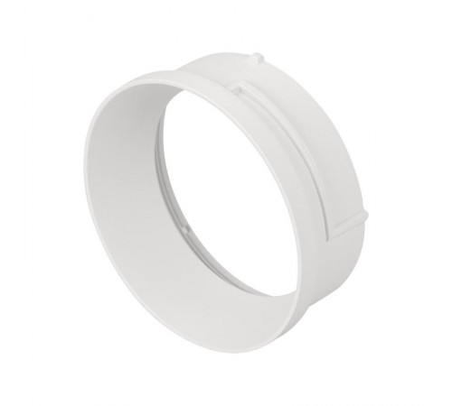 Вставка SP-POLO-R85 (WH, 3-3)  020880  Arlight