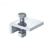 Крепежная пластина 60x50 (KL1 20 S FT)  6354122  OBO Bettermann