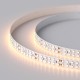 Лента светодиодная RT 2-5000 24V Warm2400 2x2 (3528, 1200 LED, LUX)  018103  Arlight