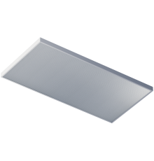 Светильник светодиодный с БАП NLP LED (45 мм) 14 688 ДВО-06-П-58-4К-IP40-A3  14688  INNOLUX