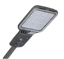 Светильник светодиодный ДКУ Виктория LED-90-ШБ1/К50 90Вт 10000Лм 5000К IP65  13821  GALAD