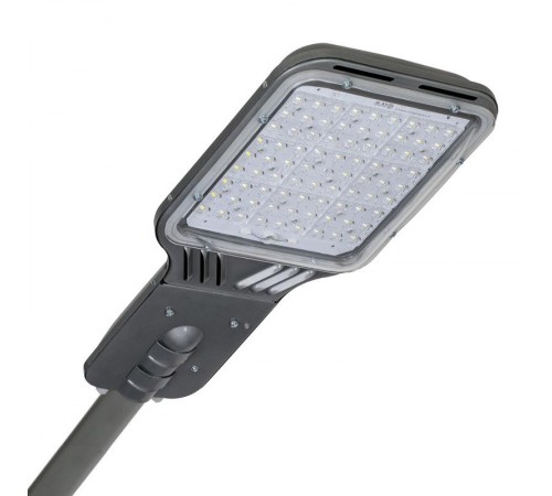 Светильник светодиодный ДКУ Виктория LED-90-ШБ1/К50 90Вт 10000Лм 5000К IP65  13821  GALAD