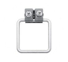 Зажим оперативный ответвительный RPN+D  11300012  NILED