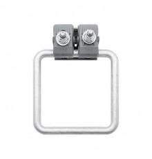 Зажим оперативный ответвительный RPN+D  11300012  NILED