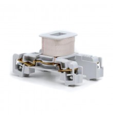 Катушка управления для миниконтакторов DMC и реле DCR 24В DC  DMC016-D024  DKC