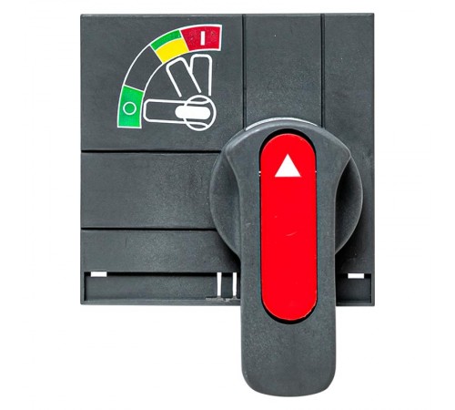 Ручной поворотный привод к ВА-99 400А EKF PROxima  mccb99-a-70  EKF