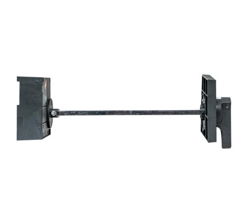 Ручной поворотный привод к ВА-99 400А EKF PROxima  mccb99-a-70  EKF