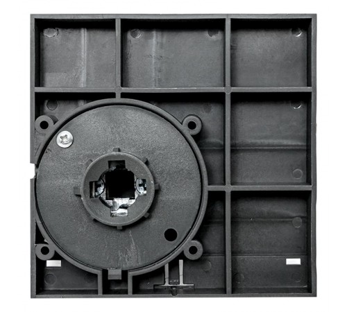 Ручной поворотный привод к ВА-99 400А EKF PROxima  mccb99-a-70  EKF