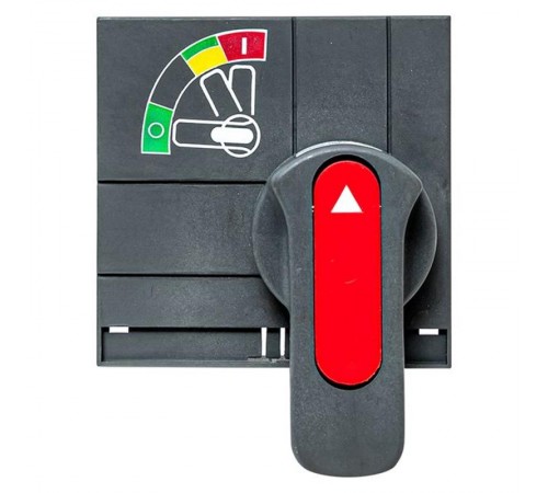 Ручной поворотный привод к ВА-99 400А EKF PROxima  mccb99-a-70  EKF