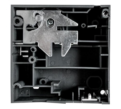 Ручной поворотный привод к ВА-99 400А EKF PROxima  mccb99-a-70  EKF