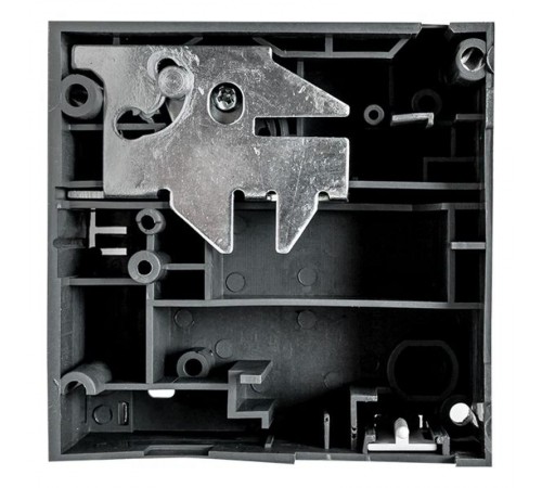 Ручной поворотный привод к ВА-99 400А EKF PROxima  mccb99-a-70  EKF