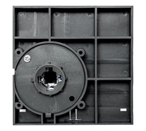 Ручной поворотный привод к ВА-99 400А EKF PROxima  mccb99-a-70  EKF