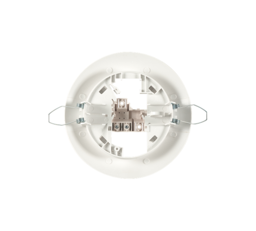 Базовое основание W2.02